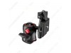 Manfrotto 490 Center Ball Head